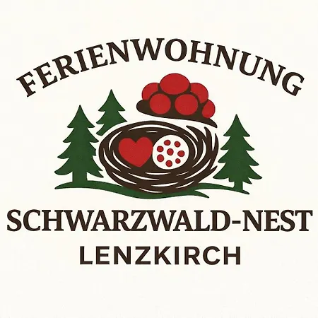 Schwarzwald-nest *