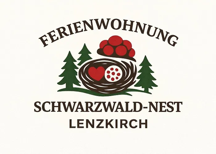 Schwarzwald-nest *