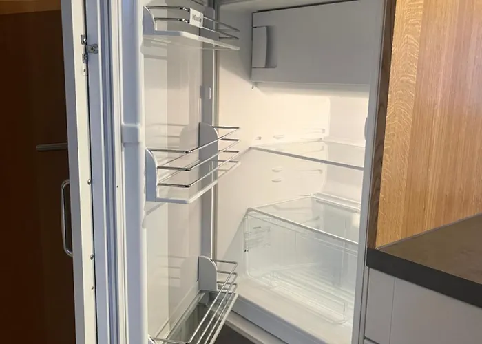 Schwarzwald-nest Apartment